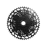 Kazeta SRAM PG-1230 Eagle 12s 11/50