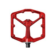 Pedály CRANKBROTHERS Stamp 7 Large
