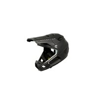 Helma CRATONI Interceptor 2.0 Black Matt