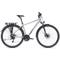 ROCK MACHINE Rokk 40 Gloss Limerock Grey