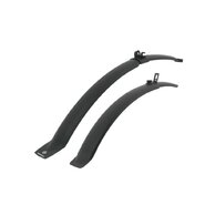 Sada Blatníků SKS Hightrek Junior 20"
