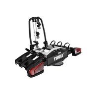 Nosič kol THULE VeloCompact 3 (926)