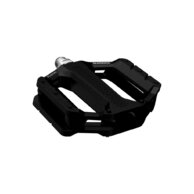 Pedály SHIMANO PD-EF202