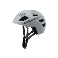 Helma CRATONI C-Pure Grey Matt
