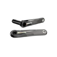 Kliky SRAM Force D2 DUB 12s Iridescent
