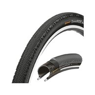 Plášť CONTINENTAL Speed Ride drát 700x42C