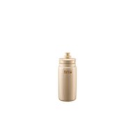 Láhev ELITE Fly Tex Beige 550ml