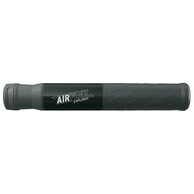 Pumpička SKS Airflex Explorer