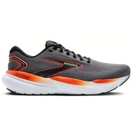 Běžecké boty BROOKS Glycerin 21 Grey