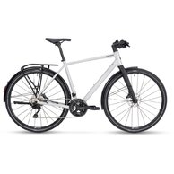 STEVENS Kalea 9.1 HT Polar Grey