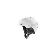 Přilba UVEX Ultra White-black mat