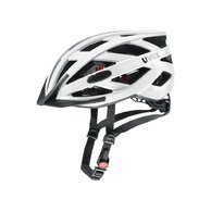 Helma UVEX I-VO 3D White