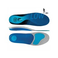 Vložky SIDAS Run 3Feet Protect Low