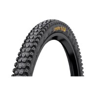 Plášť CONTINENTAL Xynotal DH Soft