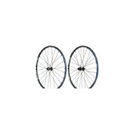Zapletená kola SHIMANO WH-MT35 27.5" E-Thru