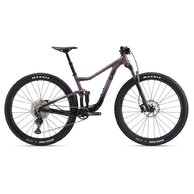 LIV Pique 2 29 Purple Ash
