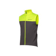 Vesta ENDURA Windchill II Hi-Viz Yellow