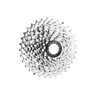 Kazeta SRAM PG-1050 10s