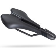 Sedlo PRO FALCON Lady