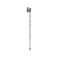 Turistické hole LEKI Trail Lite, tamarillo-white, 100