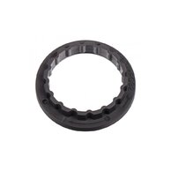 Klíč středové složení SHIMANO TL-FC25 pro BBR60