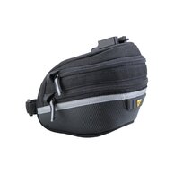 Brašna pod sedlo TOPEAK Wedge Pack II Large