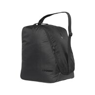 Taška ATOMIC BOOT BAG Black