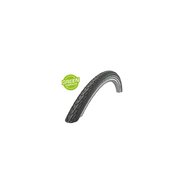 Plášť SCHWALBE Road Cruiser Plus K-Guard reflex drát 55-622