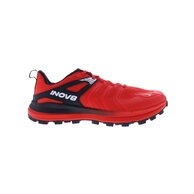 Běžecké boty INOV8 Trailtalon Zero Wide Red