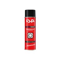 Čistič brzd RSP Brake Shake 500ml