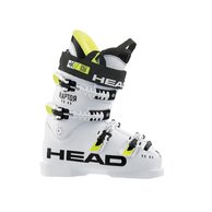 Lyžařské boty HEAD RAPTOR 90SRS
