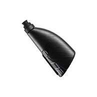 Set ELITE Kit Crono CX 24 košík Di Vetro + láhev Aero 500ml