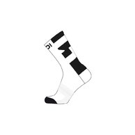 Ponožky SIDI Confusum Socks White