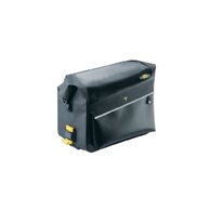 Brašna na nosič TOPEAK MTX Dry Bag
