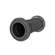 Středová osa SRAM DUB BSA MTB/Road 68/73mm