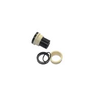 Vložky tlumiče FOX Racing 12,7x8mm