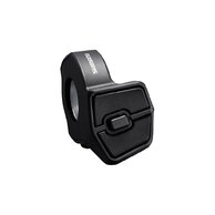 Ovládací tlačítka SHIMANO SW-E6010