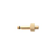 Adaptér pro pumpy na vidlice SKS