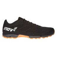 Dámské běžecké boty INOV-8 F-Lite 245 W (S) Black/Gum