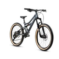 EARLY RIDER Hellion X24 Moonstone