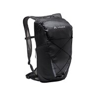 Batoh VAUDE Uphill 16 Black