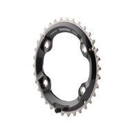 Převodník SHIMANO XT FC-M8000 2x11