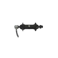 Přední náboj SHIMANO Acera HB-RM60 Black 32 děr