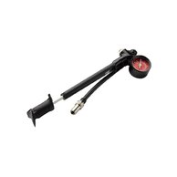 Pumpa na vidlice ROCK SHOX 300psi