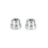 Vložky tlumiče X-FUSION 12,7x8x22,2mm