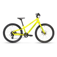 STEVENS Beat SL Disc 24 Lime