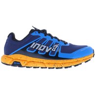 Běžecké boty INOV-8 Trailfly G 270 V2 M (S) Blue/Nectar