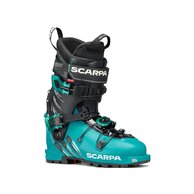 Skialpové boty SCARPA GEA 5.0