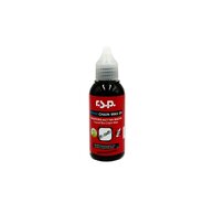 Voskový olej RSP Liquid Power Bio Wax X 50 ml