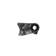 NORCO Dropout Lh Xlrg Range Hp 913016-006